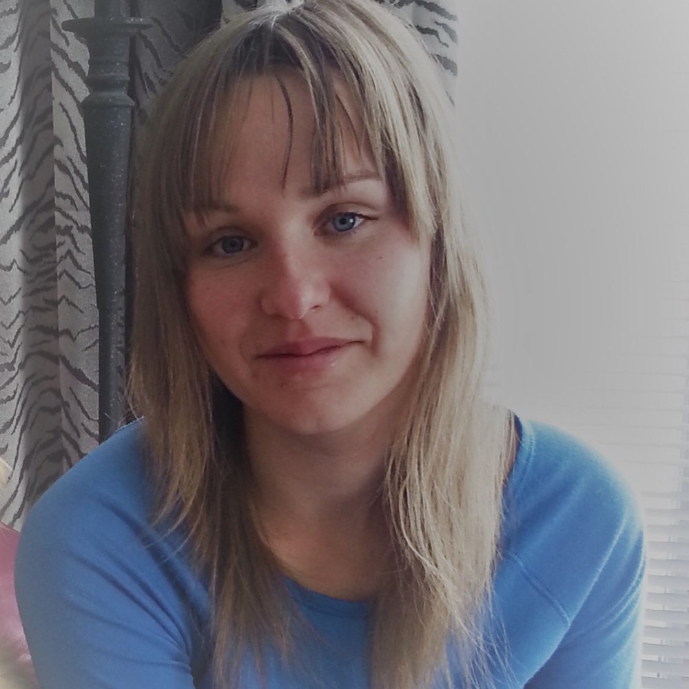 Meet your Posher, Bobbi